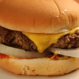 food, burger, burgers
