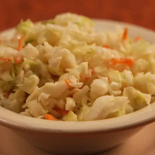 salads, food, salad