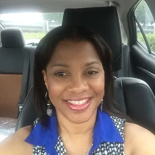Judy J.