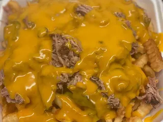 R&O Takeout