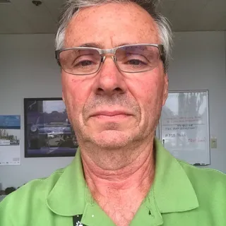 Jeff S.