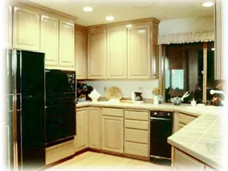 Del's Appliance Heating & Cooling