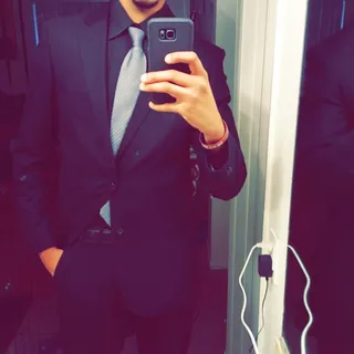 Taylor S.