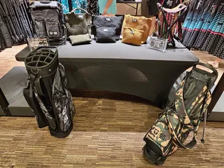 Hawaii's Finest Clothing at Windward Mall