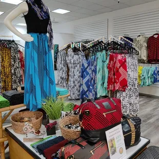 7-9-22 display