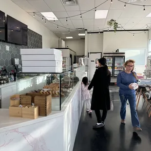 Inside Thursday morning 845am