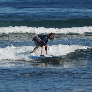 Open 7 days a week, book online at www.dfcsurf.com