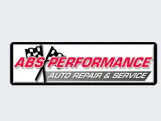 ABS Performance