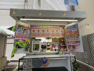 Duke's Lane Properties