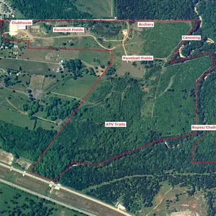 From http://dfwap.com