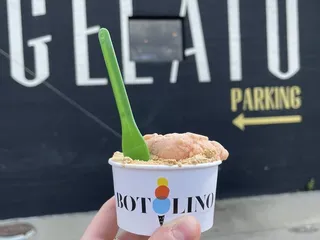 Dallas by Chocolate Tours