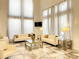 The Hamptons Event Venue