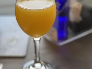 Upstairs Circus - Deep Ellum