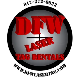 We bring the Laser Tag fun to you!  Rent taggers for a day or night party &amp; turn a favorite park into your own arena ANYWHERE!