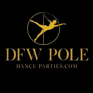 Hosting Pole Dance Parties since 2007