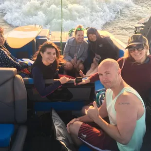 Join our Surf Club.  More info at dfwsurf.com/dfwsurfclub