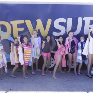 Girl Scouts Paddle Patches available here