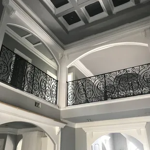 Residential new construction home built