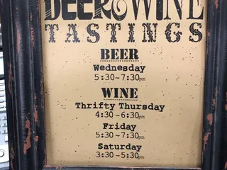 Giant Eagle Market District