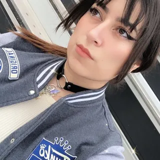 Karina R.
