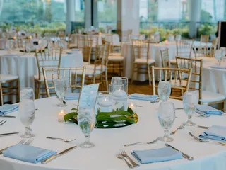 Ko'olau Ballrooms & Conference Center