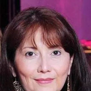 Laura B.