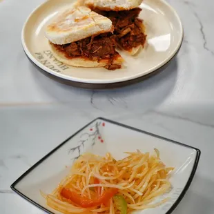 sandwich, sandwiches, food