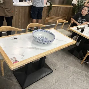 Heres the challenge!