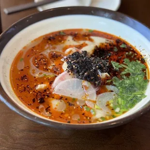noodles, noodle soup, ramen, ramen and noodles, food, noodle dish