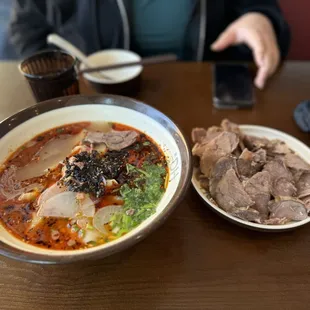 noodles, food, ramen and noodles, noodle dish, ramen, noodle soup