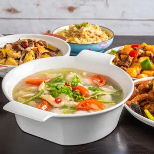 noodles, food, ramen and noodles, noodle dish, ramen, noodle soup