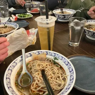 food, noodle soup, ramen, noodles, noodle dish, ramen and noodles