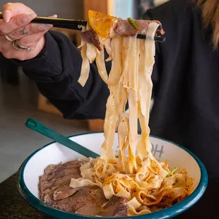 food, ramen and noodles, noodle dish, noodle soup, ramen, noodles