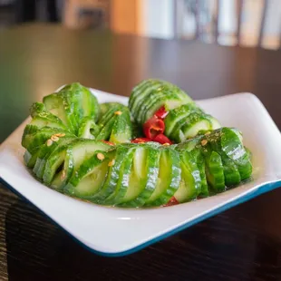 burritos and wraps, burrito, food, wraps