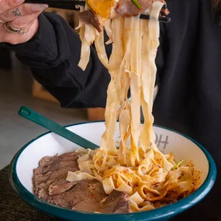 noodle soup, ramen and noodles, ramen, noodle dish, noodles, food