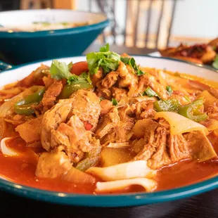 food, ramen and noodles, noodle dish, ramen, noodles, noodle soup