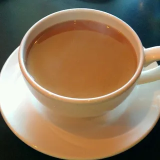 Chai