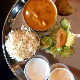 Kheer