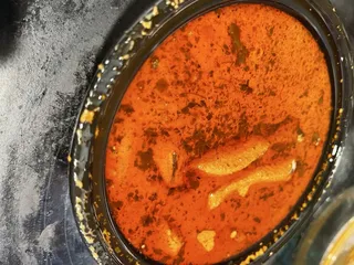 Kovalam Restaurant