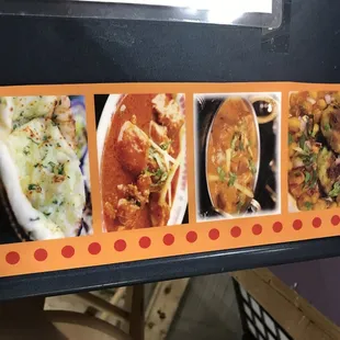 tacos