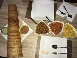 Kurrys