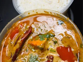 Dil Se Indian Cuisine