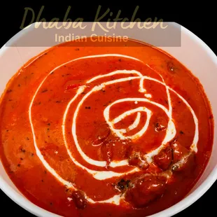 chowder, soups and chowder, food, soup