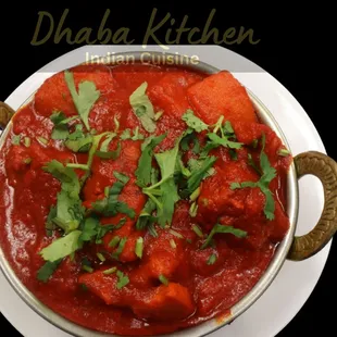 food, pasta dish, pasta