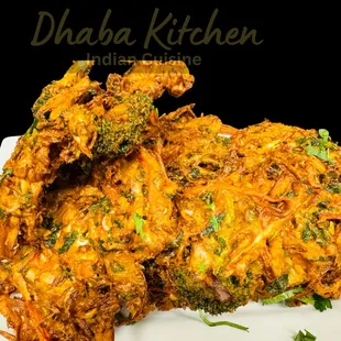 bbq chicken, chicken, fried chicken wings, poultry, fried chicken, bbq wings, chicken wings and fried chicken, chicken wings, food