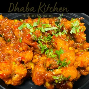 poultry, chicken wings and fried chicken, chicken wings, food, fried chicken, fried chicken wings, chicken, bbq wings, bbq chicken