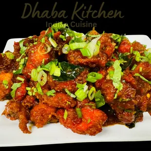 bbq ribs, ribs, food