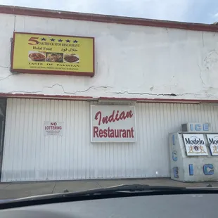 Dhaba Okc