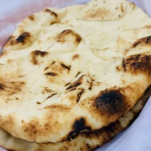 Naan