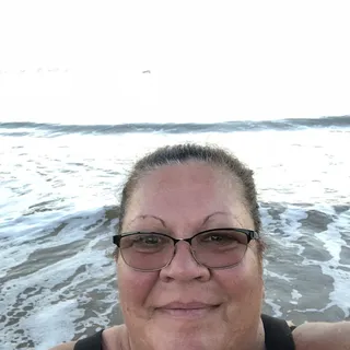 Lisa C.